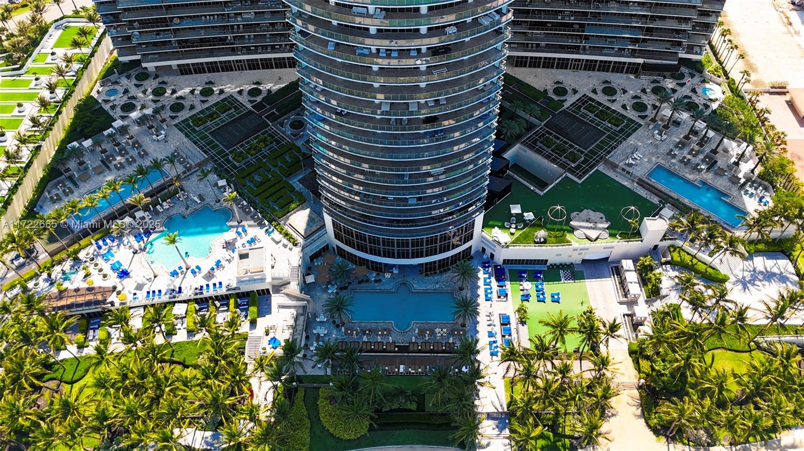 9703 Collins Ave # 1205