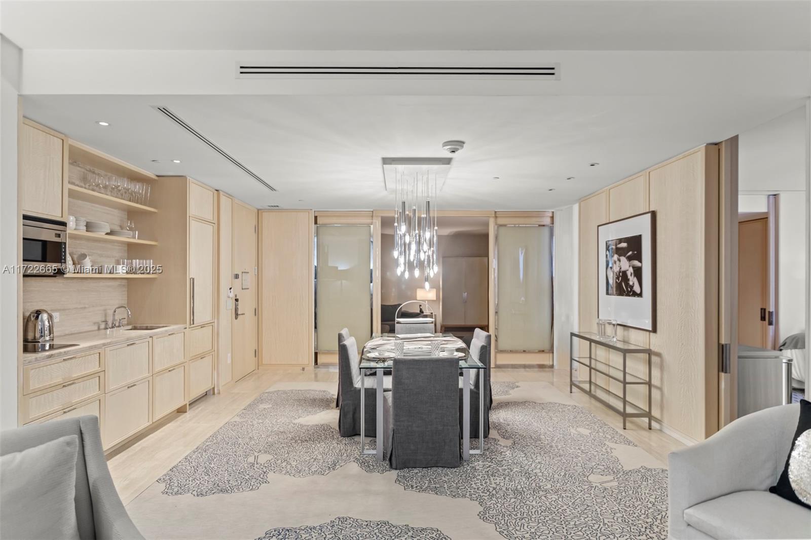 9703 Collins Ave # 1205