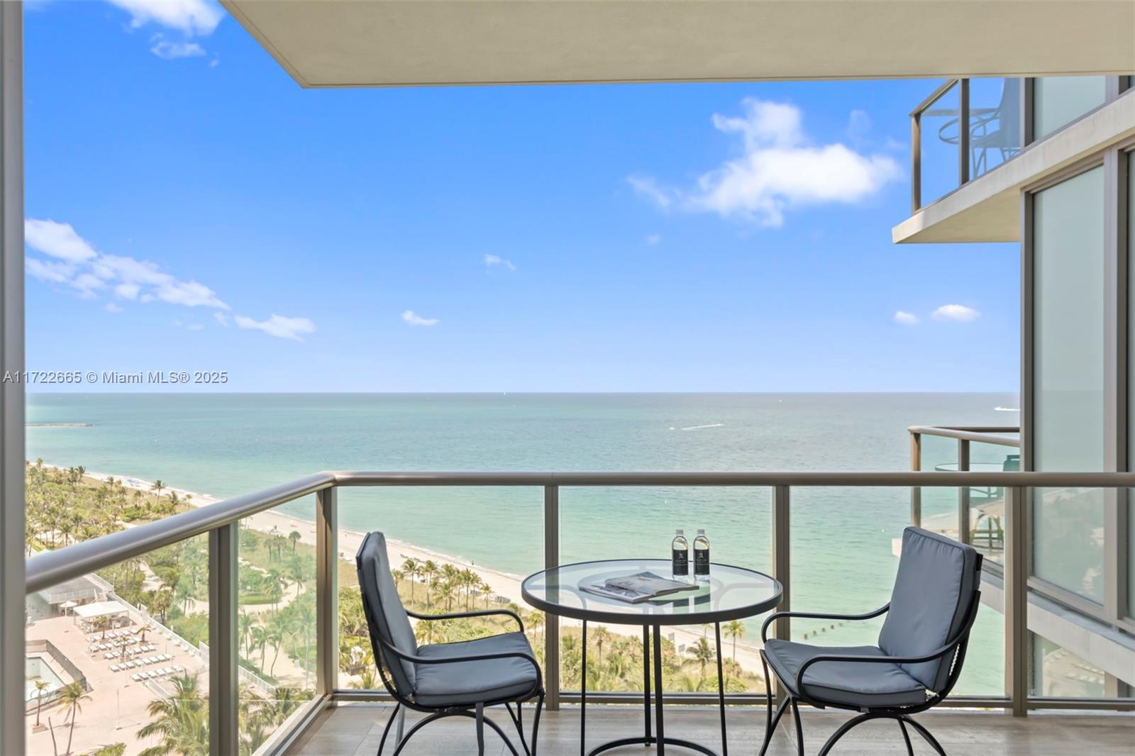 9703 Collins Ave # 1205