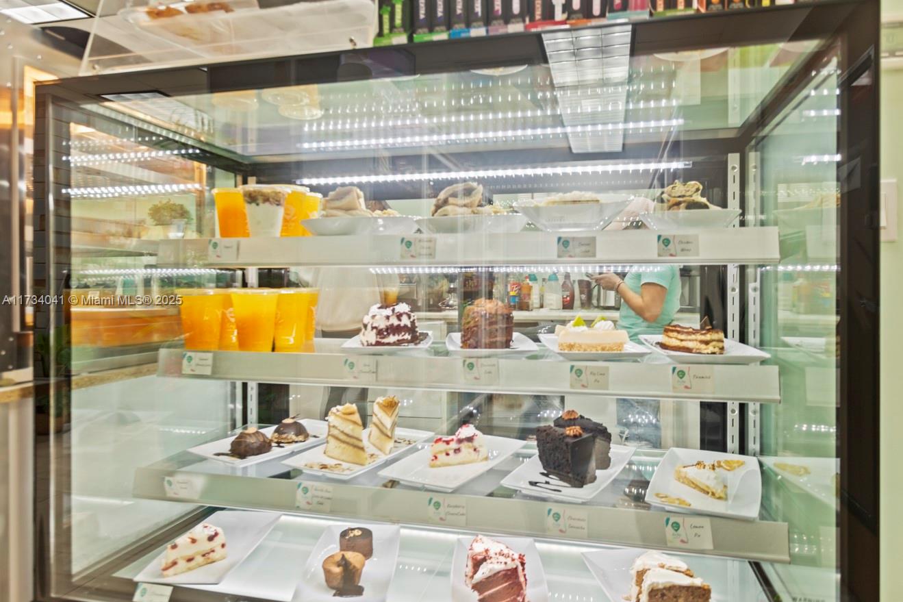 3801 S Ocean Dr # 10Q