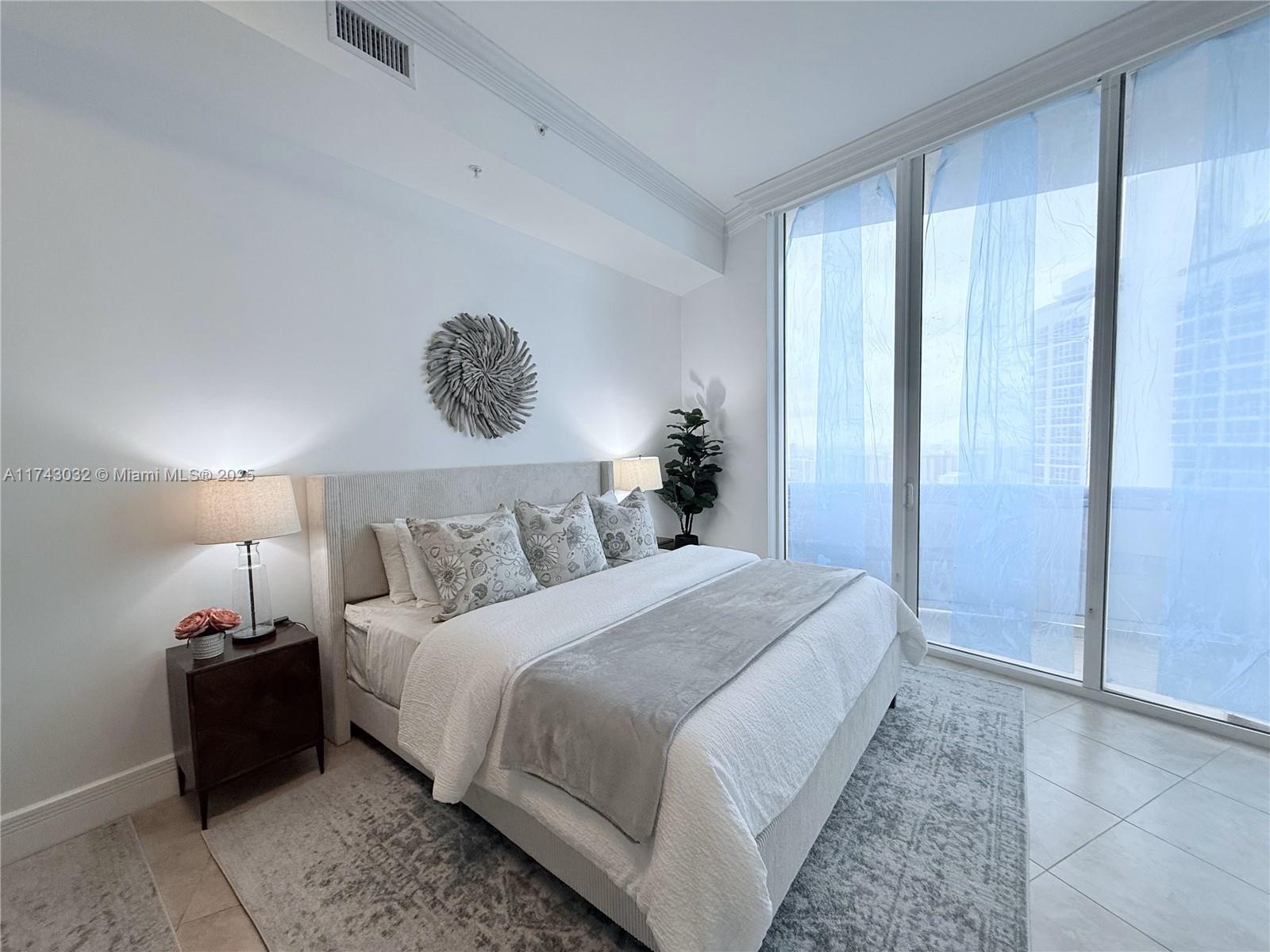 18101 Collins Ave Unit: PH106