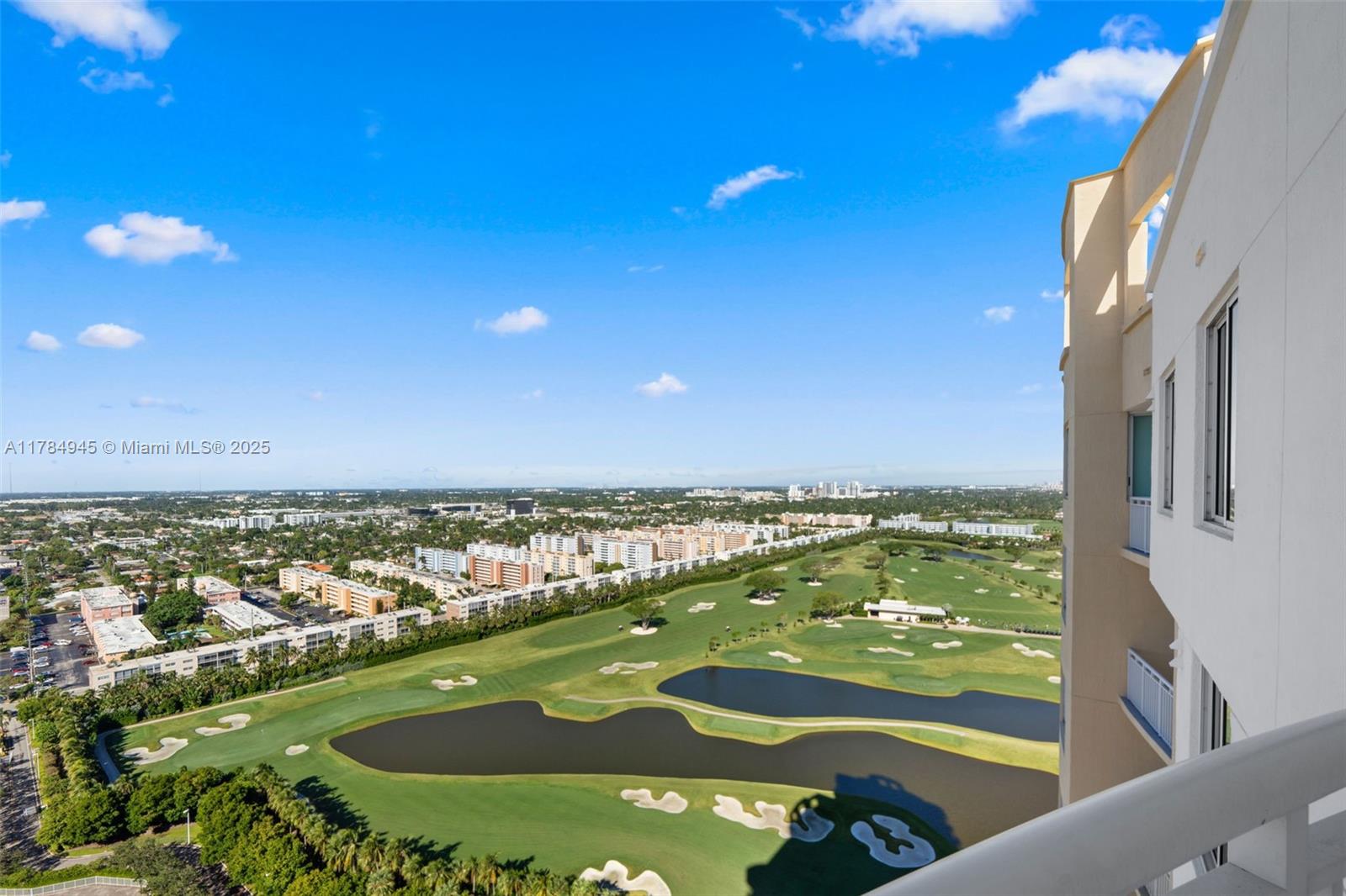 1745 E Hallandale Beach Blvd Unit: PH05W