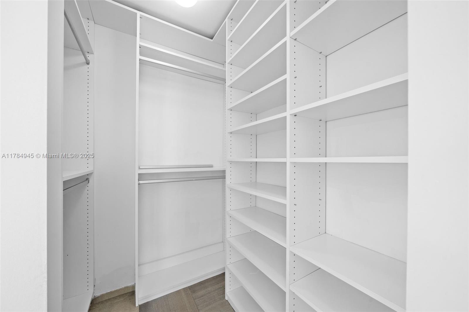 1745 E Hallandale Beach Blvd Unit: PH05W