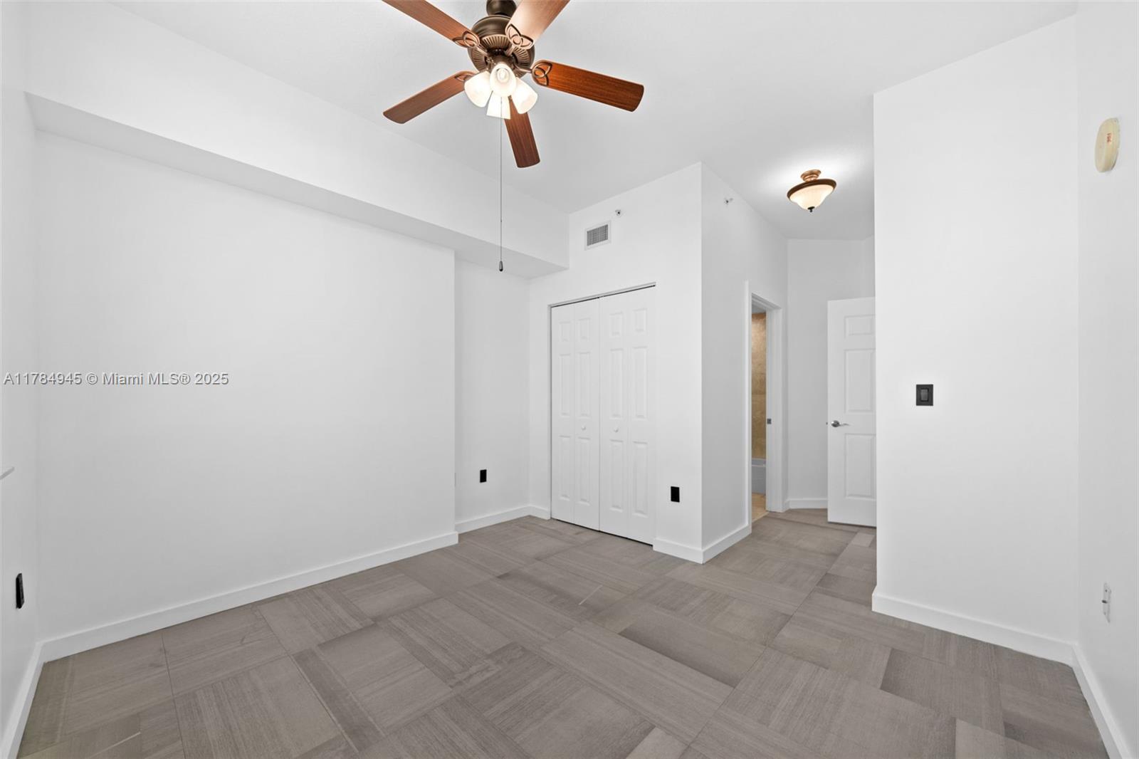 1745 E Hallandale Beach Blvd Unit: PH05W
