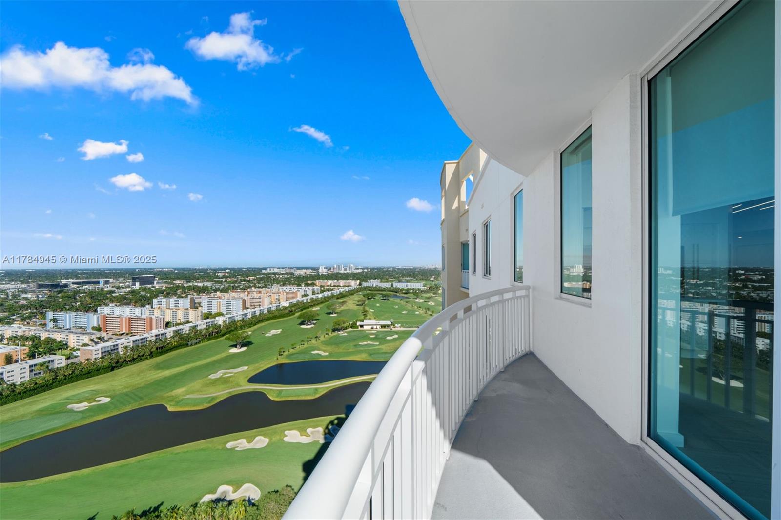 1745 E Hallandale Beach Blvd Unit: PH05W