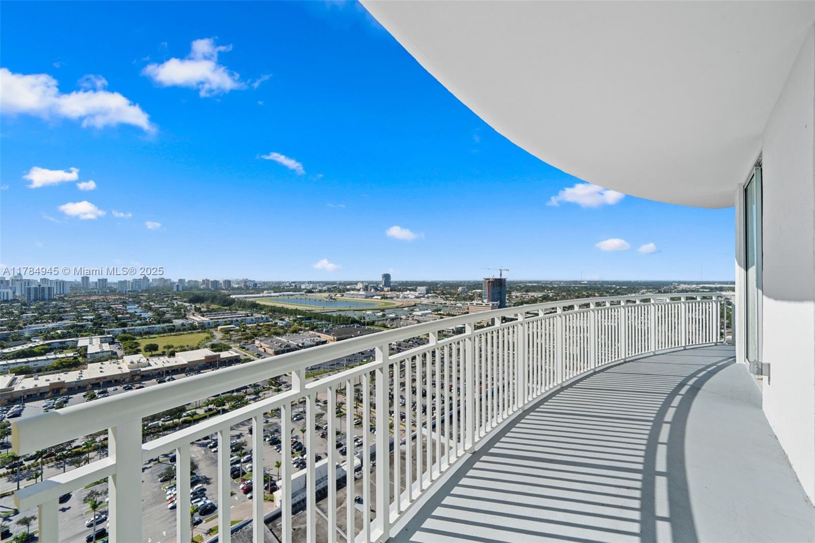 1745 E Hallandale Beach Blvd Unit: PH05W