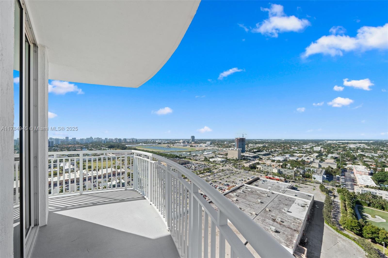 1745 E Hallandale Beach Blvd Unit: PH05W