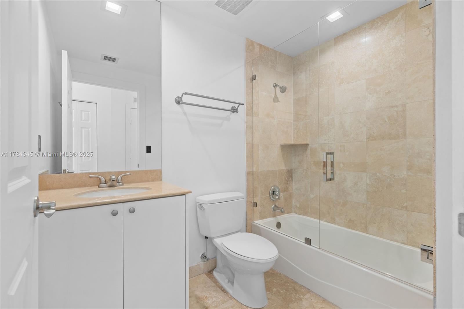 1745 E Hallandale Beach Blvd Unit: PH05W