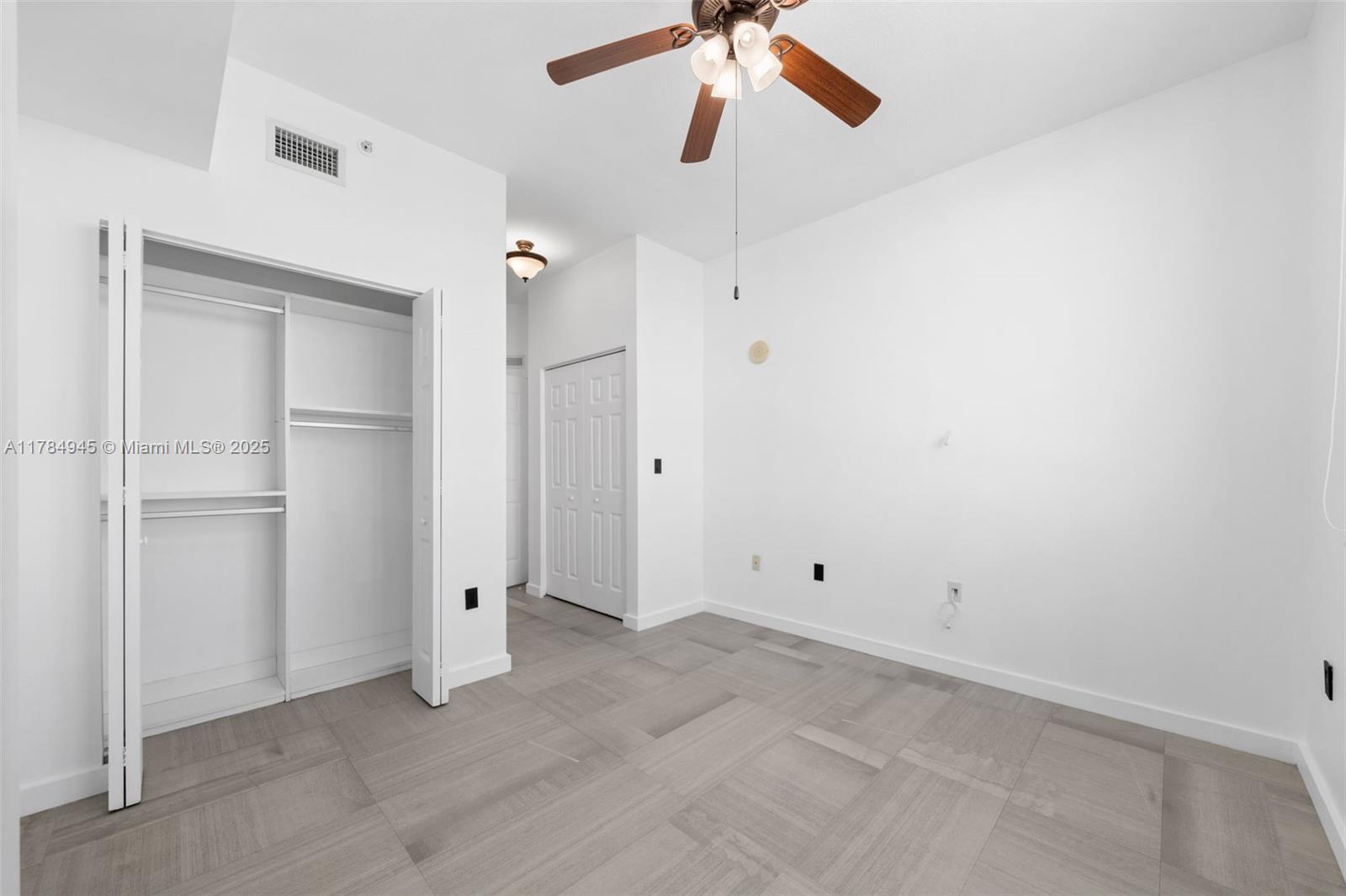 1745 E Hallandale Beach Blvd Unit: PH05W