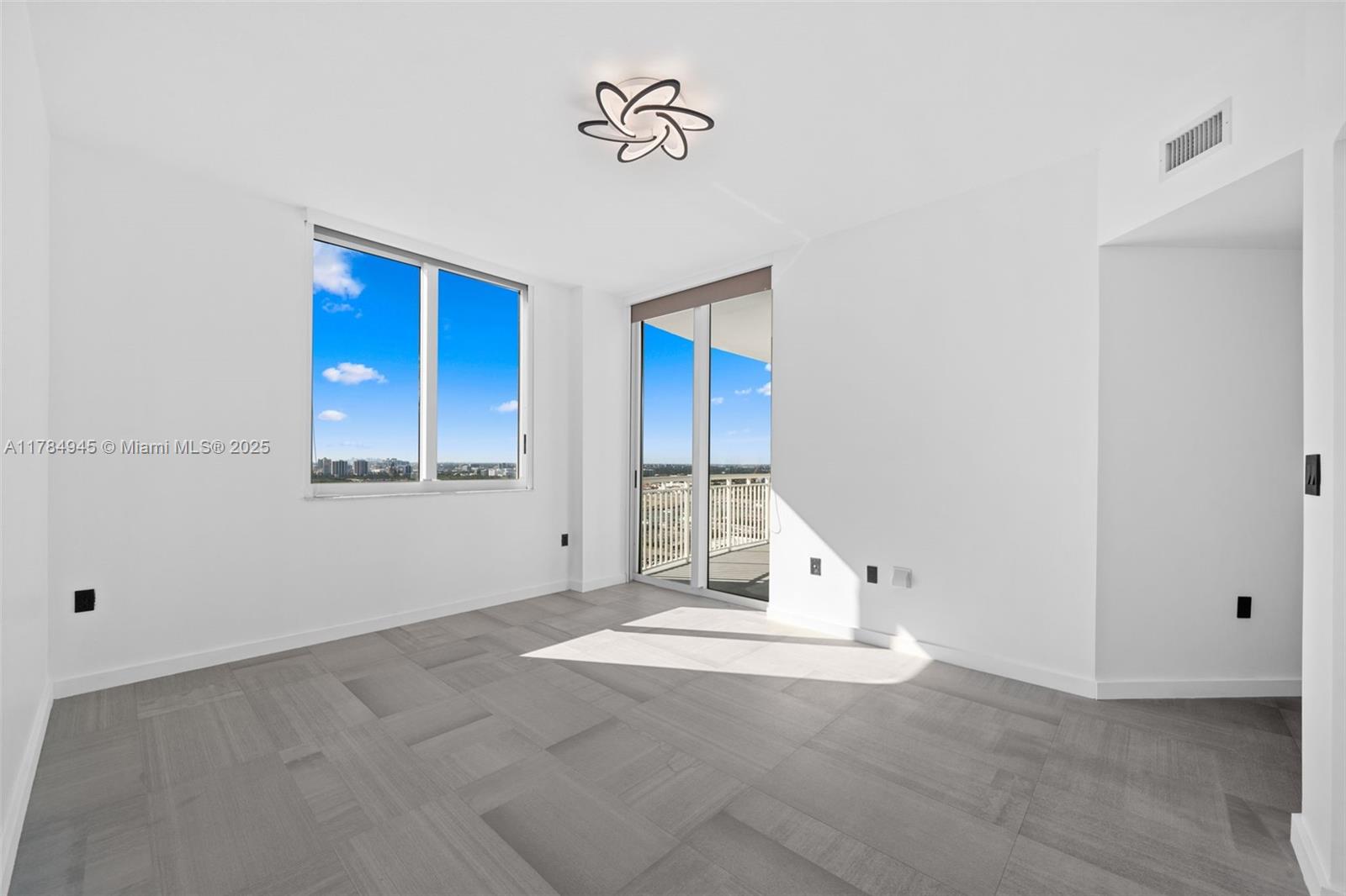 1745 E Hallandale Beach Blvd Unit: PH05W