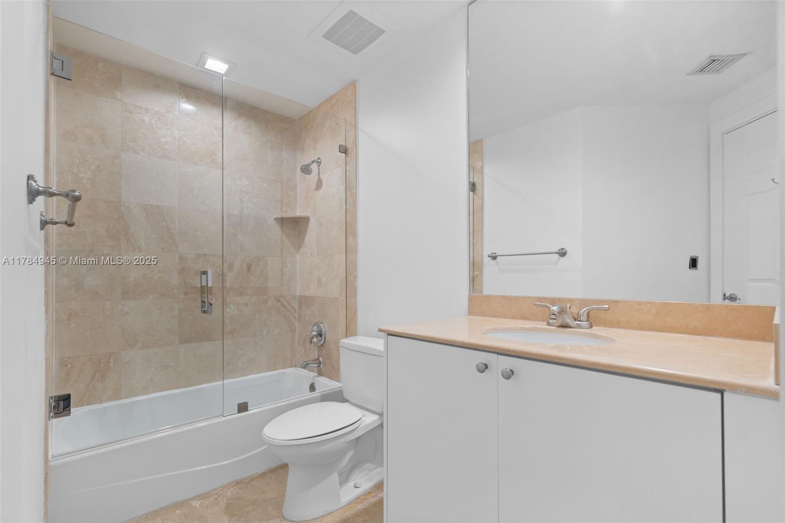 1745 E Hallandale Beach Blvd Unit: PH05W