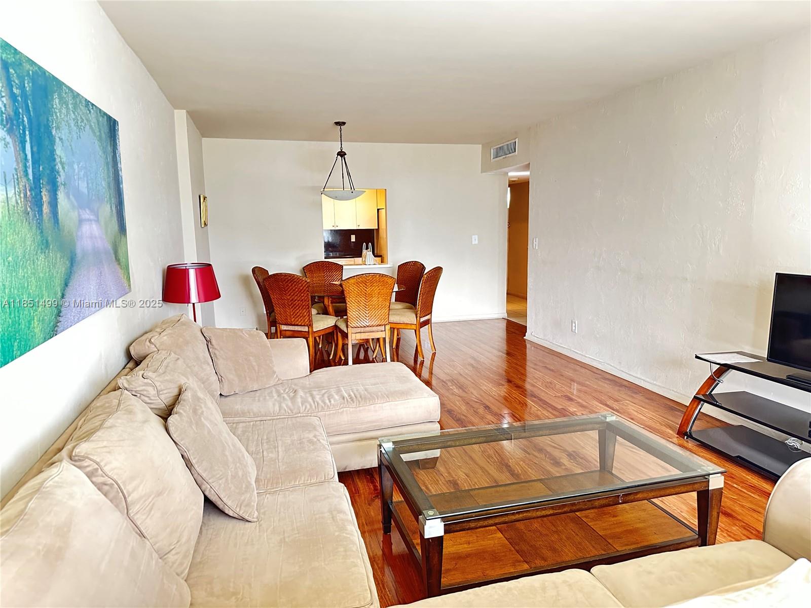 19390 Collins Ave # 1401