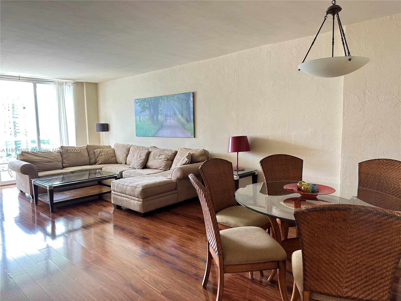 19390 Collins Ave # 1401