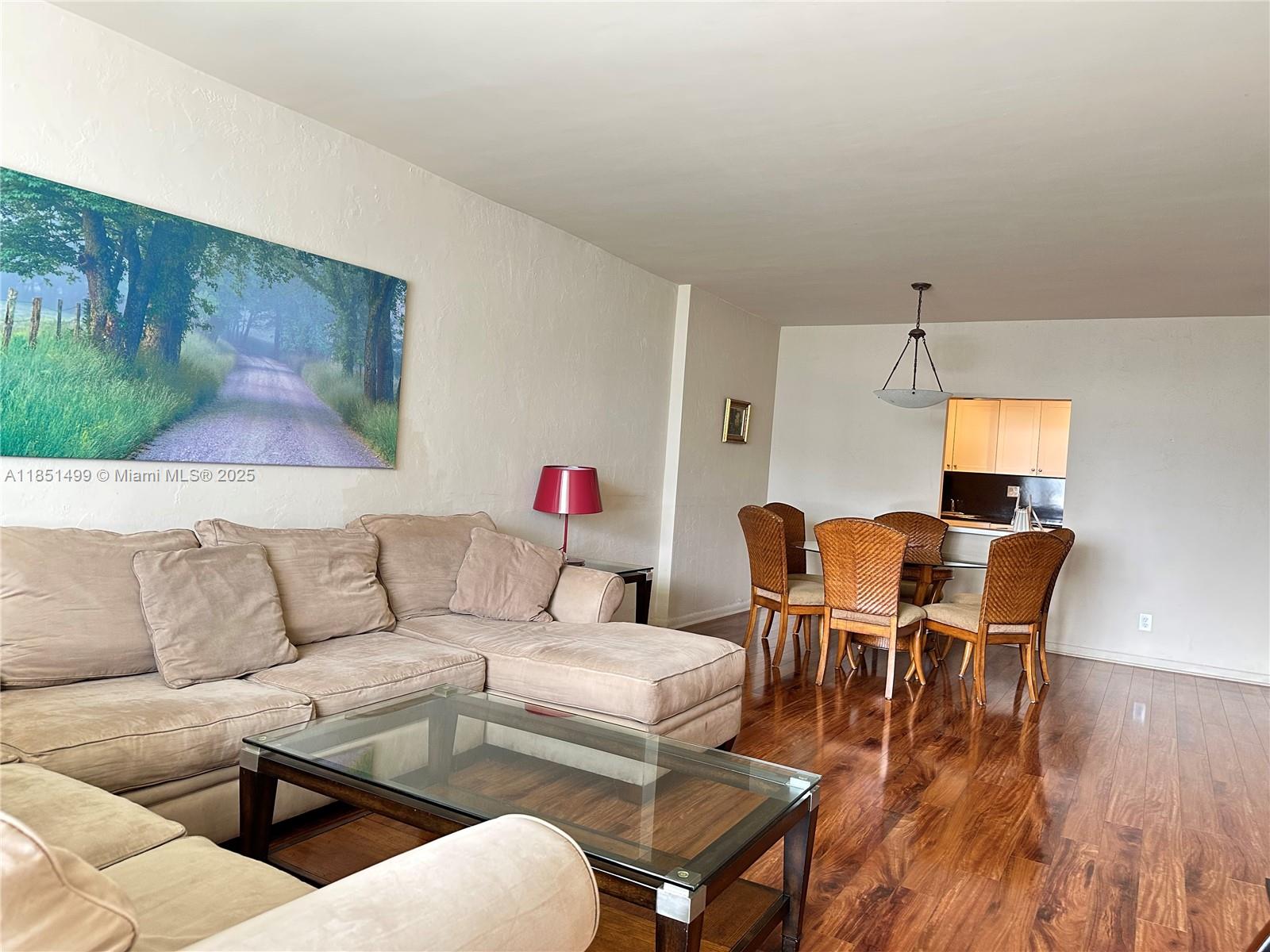 19390 Collins Ave # 1401