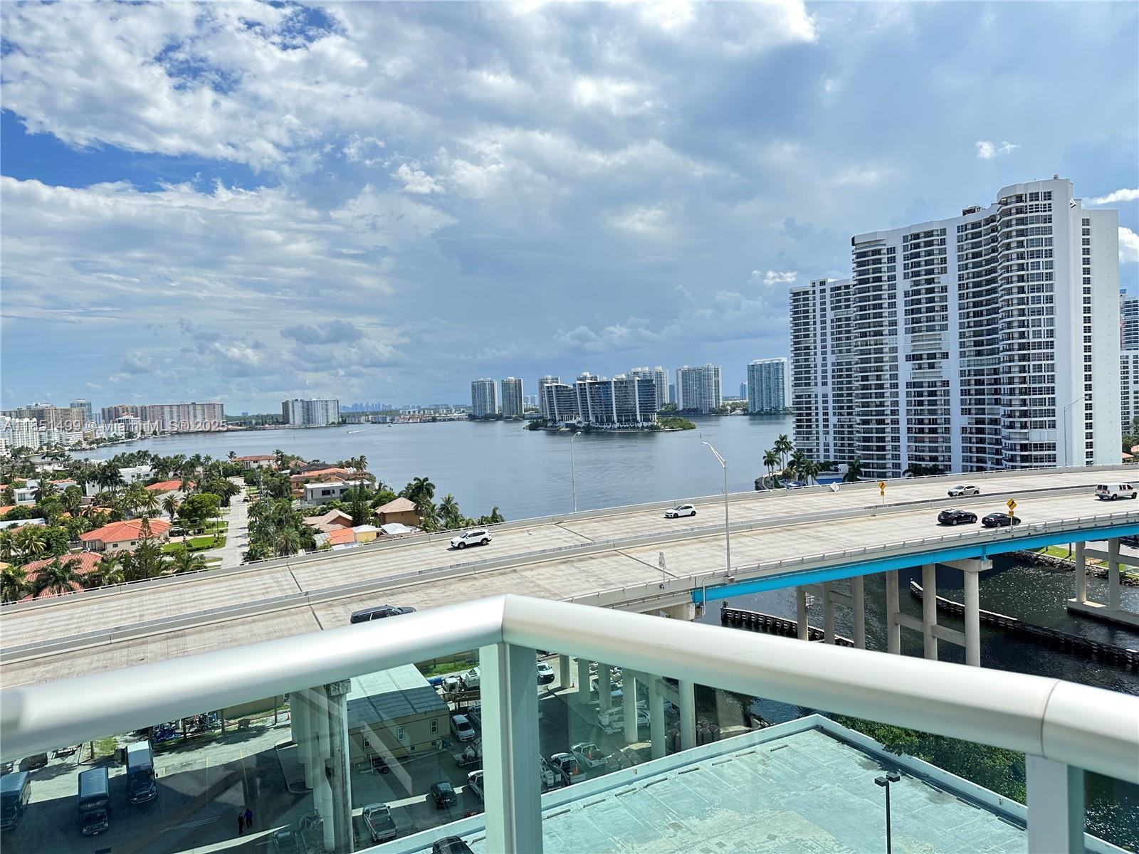 19390 Collins Ave # 1401