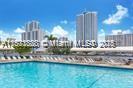 400 Leslie Dr # 811