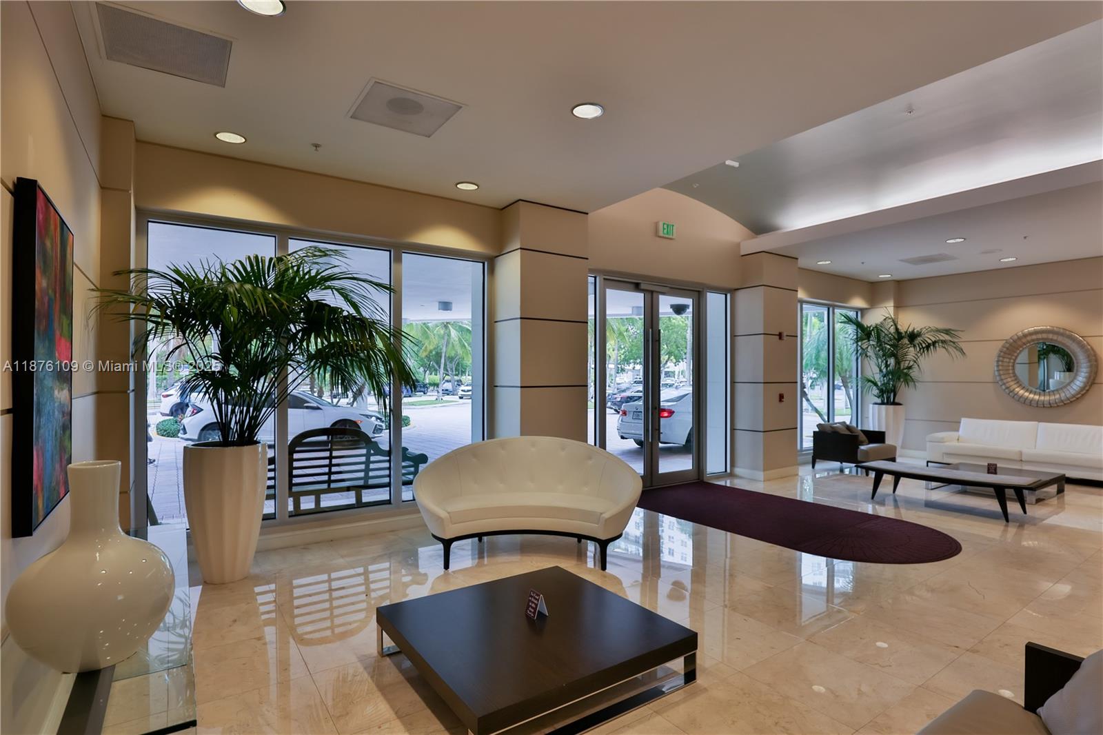 19380 Collins Ave # 1014