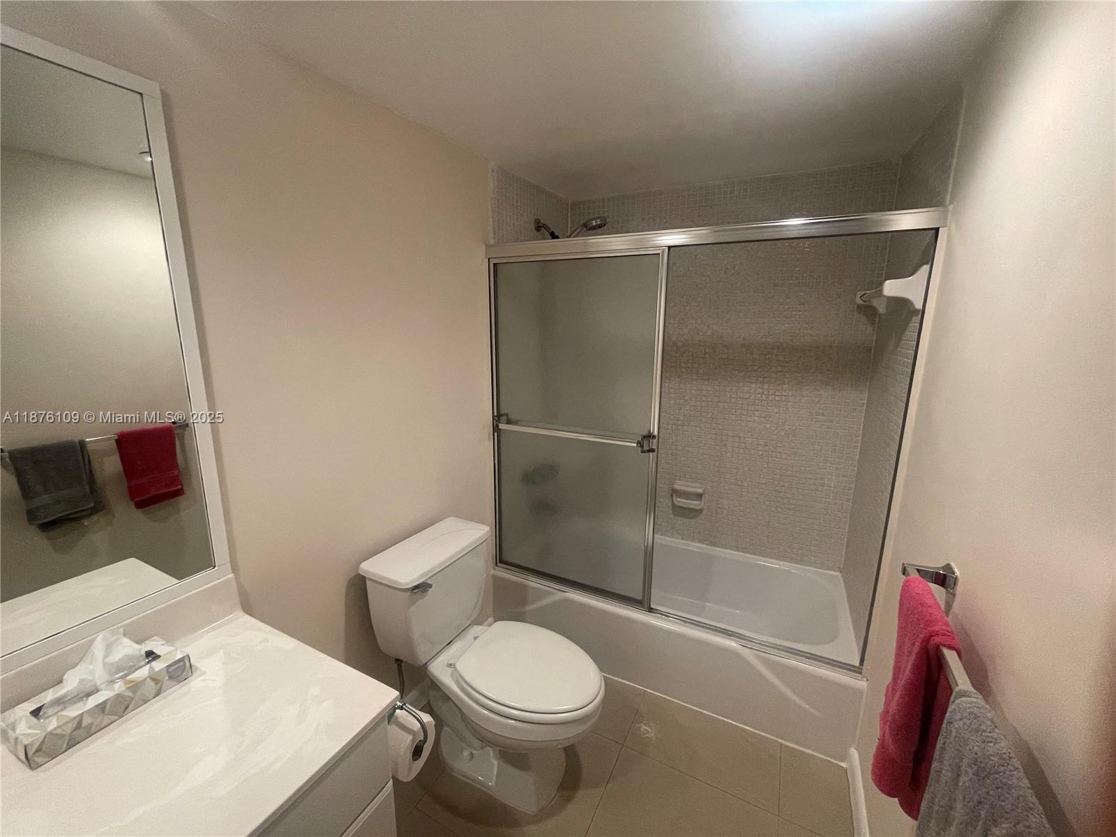 19380 Collins Ave # 1014