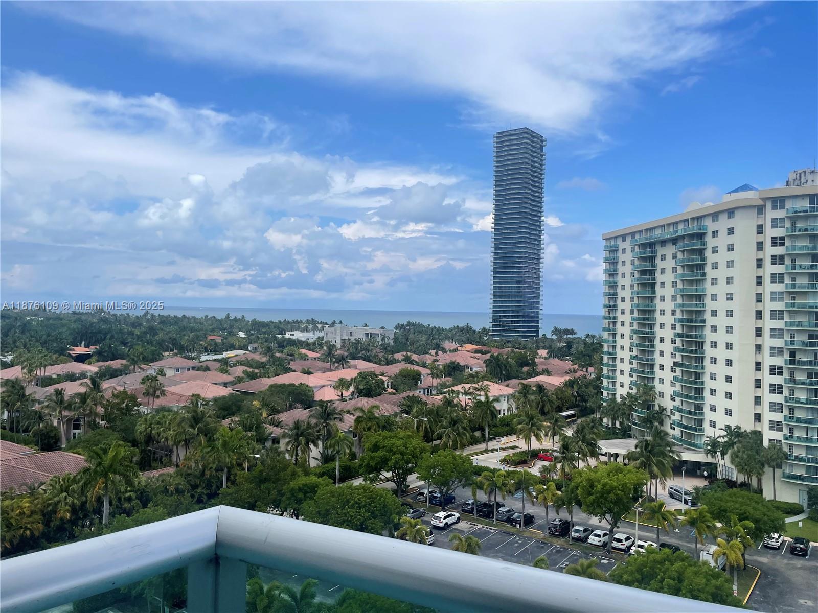 19380 Collins Ave # 1014