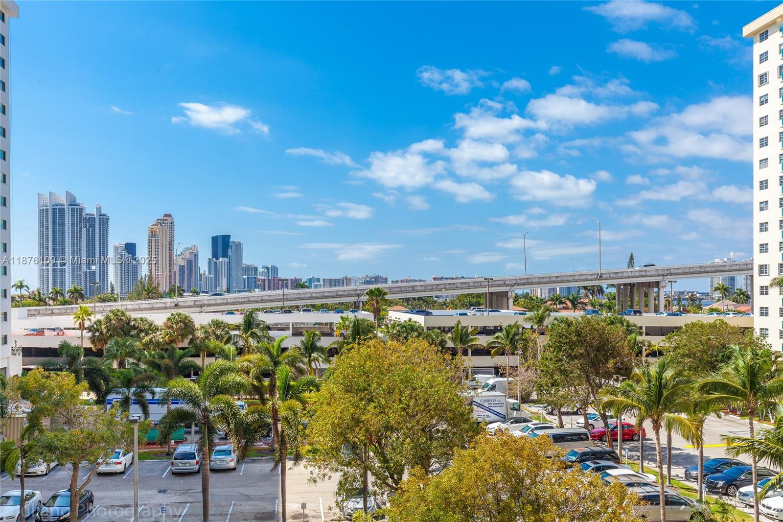 19380 Collins Ave # 1014