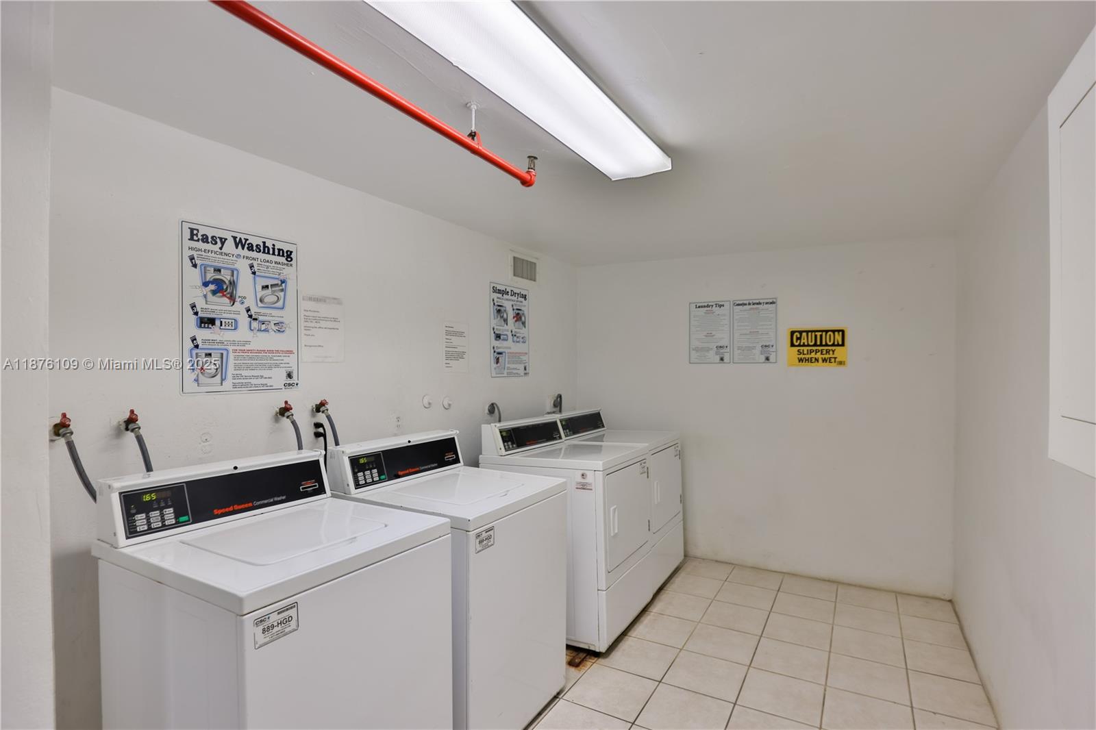 19380 Collins Ave # 1014