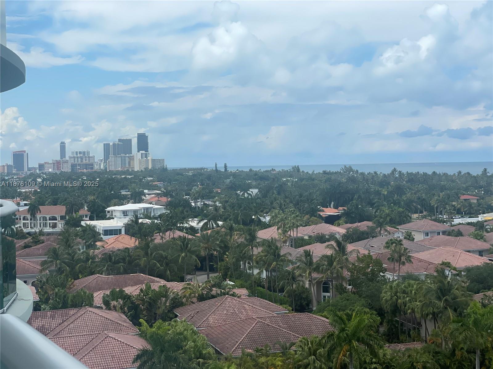 19380 Collins Ave # 1014