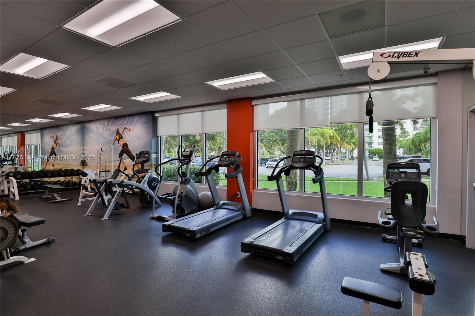 19380 Collins Ave # 1014