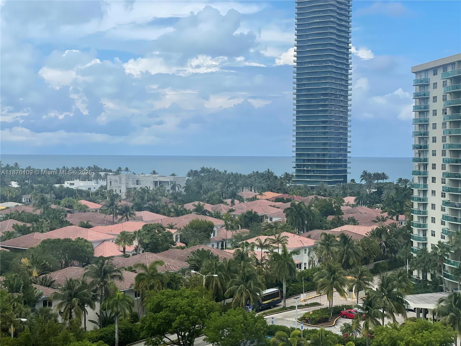 19380 Collins Ave # 1014