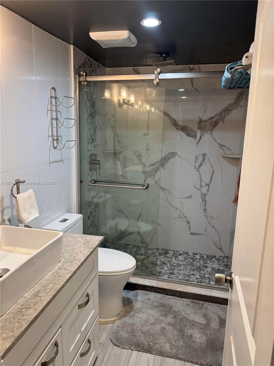 1913 S Ocean Dr # 123