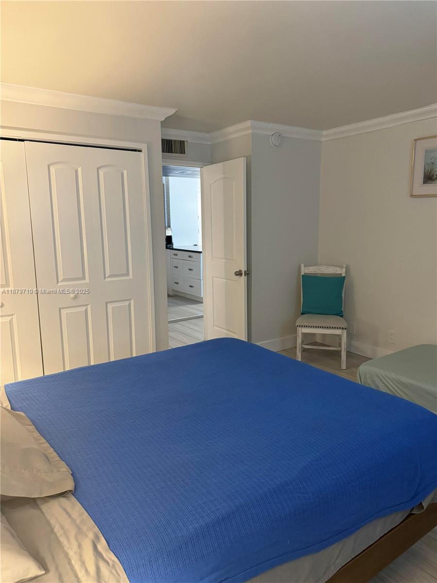 1913 S Ocean Dr # 123