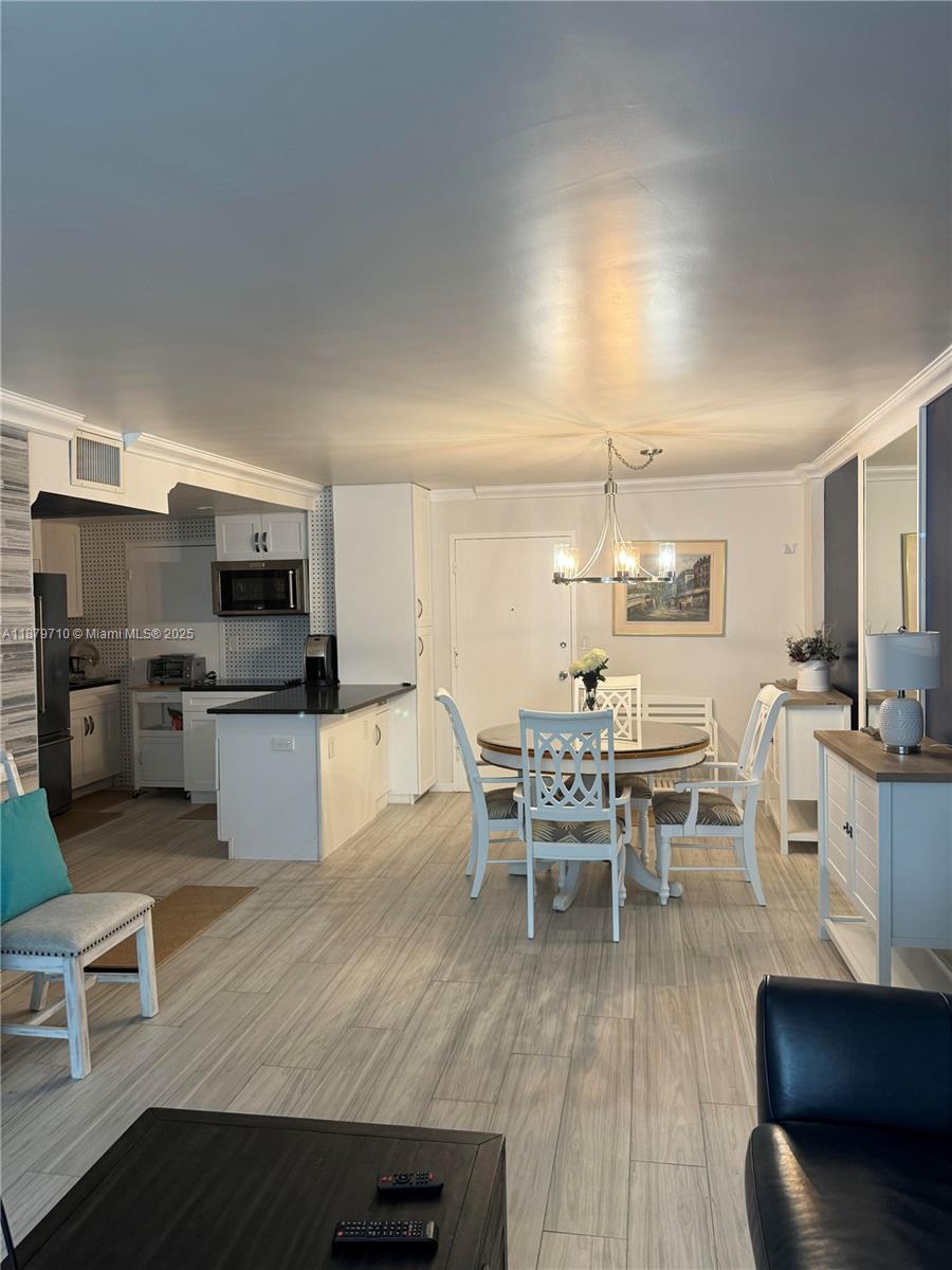 1913 S Ocean Dr # 123