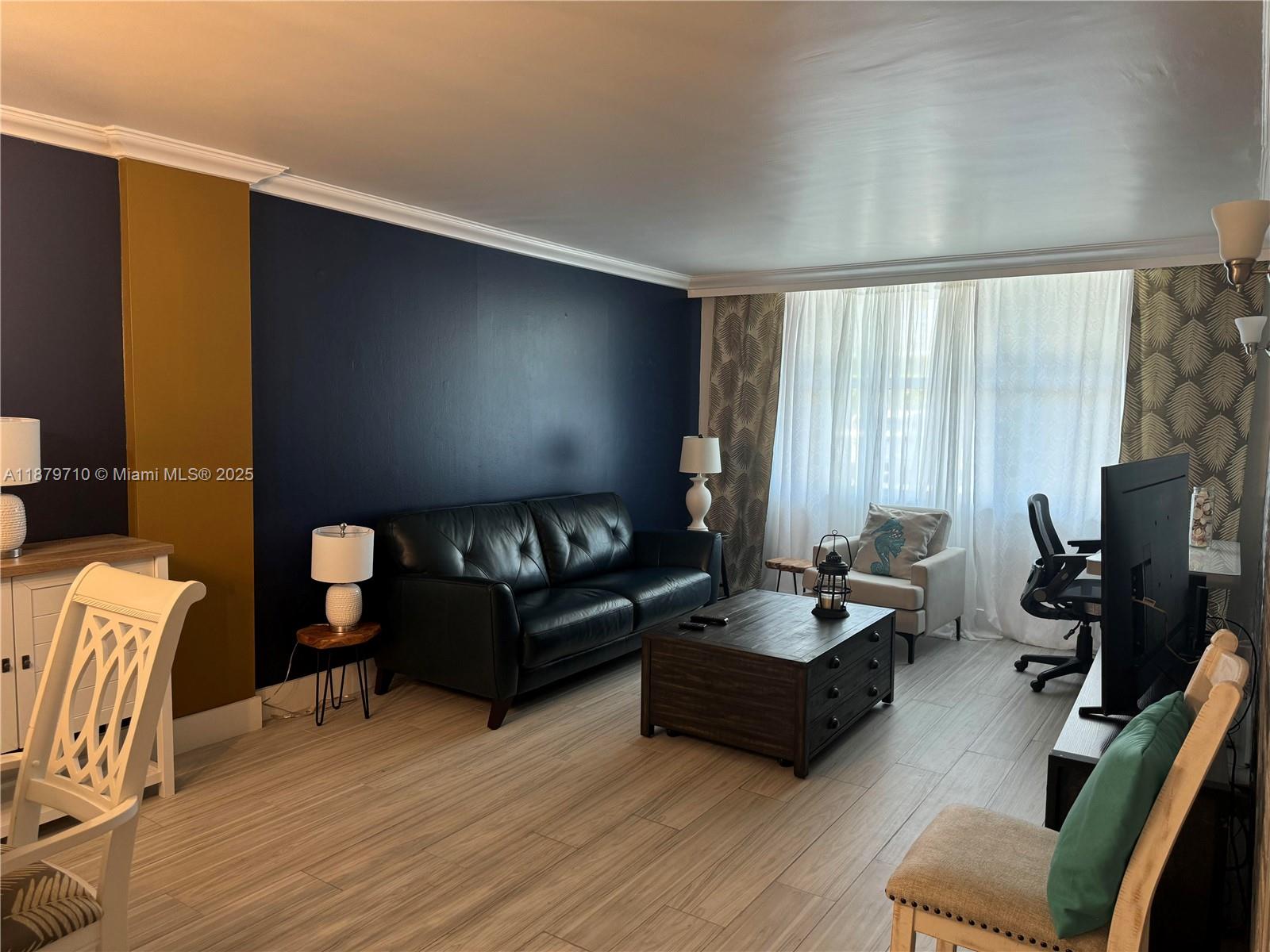 1913 S Ocean Dr # 123