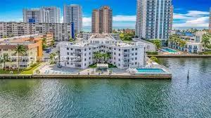 1913 S Ocean Dr # 123