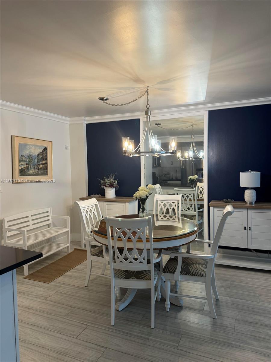 1913 S Ocean Dr # 123