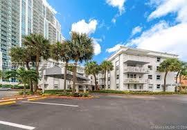 1913 S Ocean Dr # 123