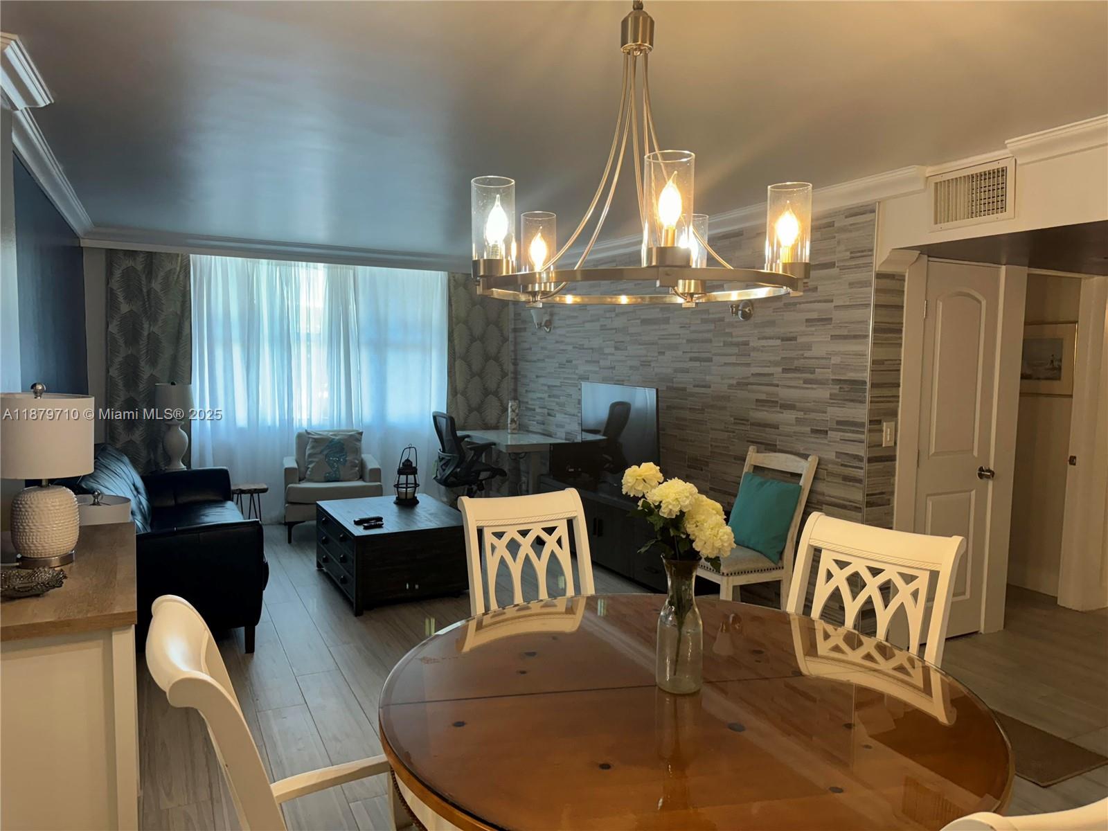 1913 S Ocean Dr # 123