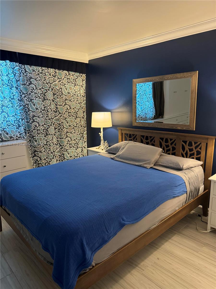 1913 S Ocean Dr # 123