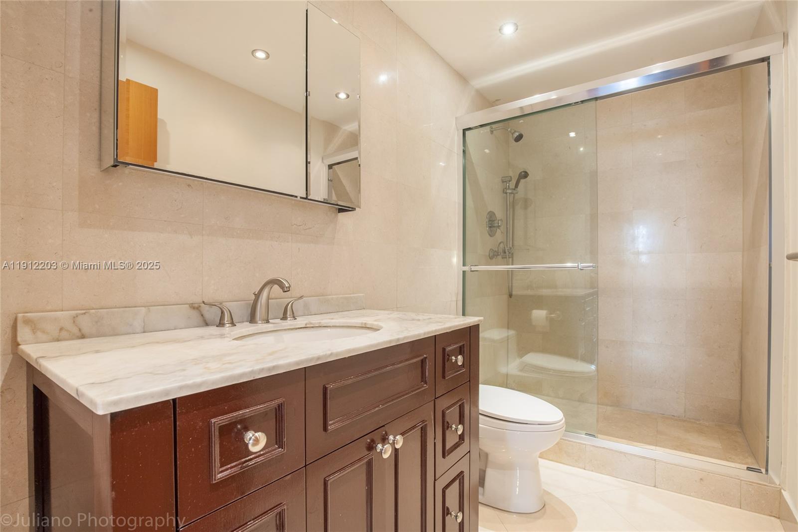 19380 Collins Ave # 427