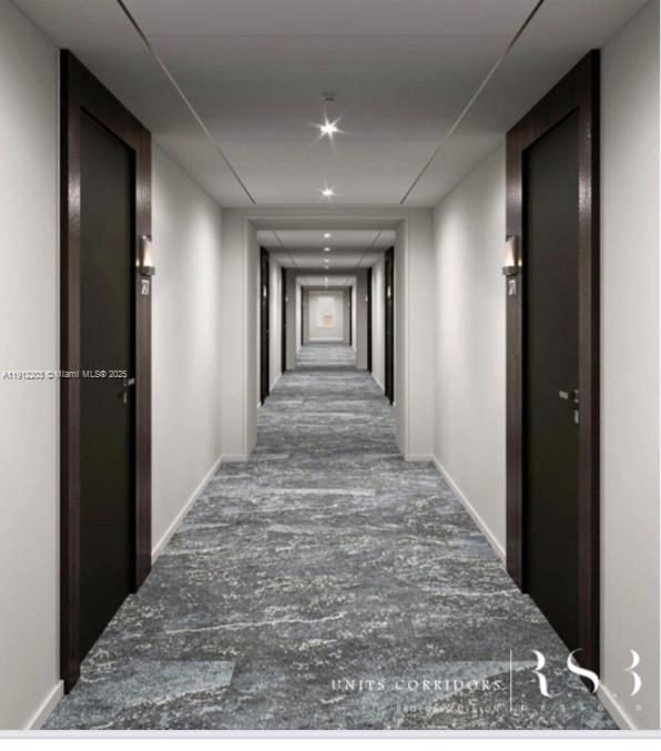 19380 Collins Ave # 427