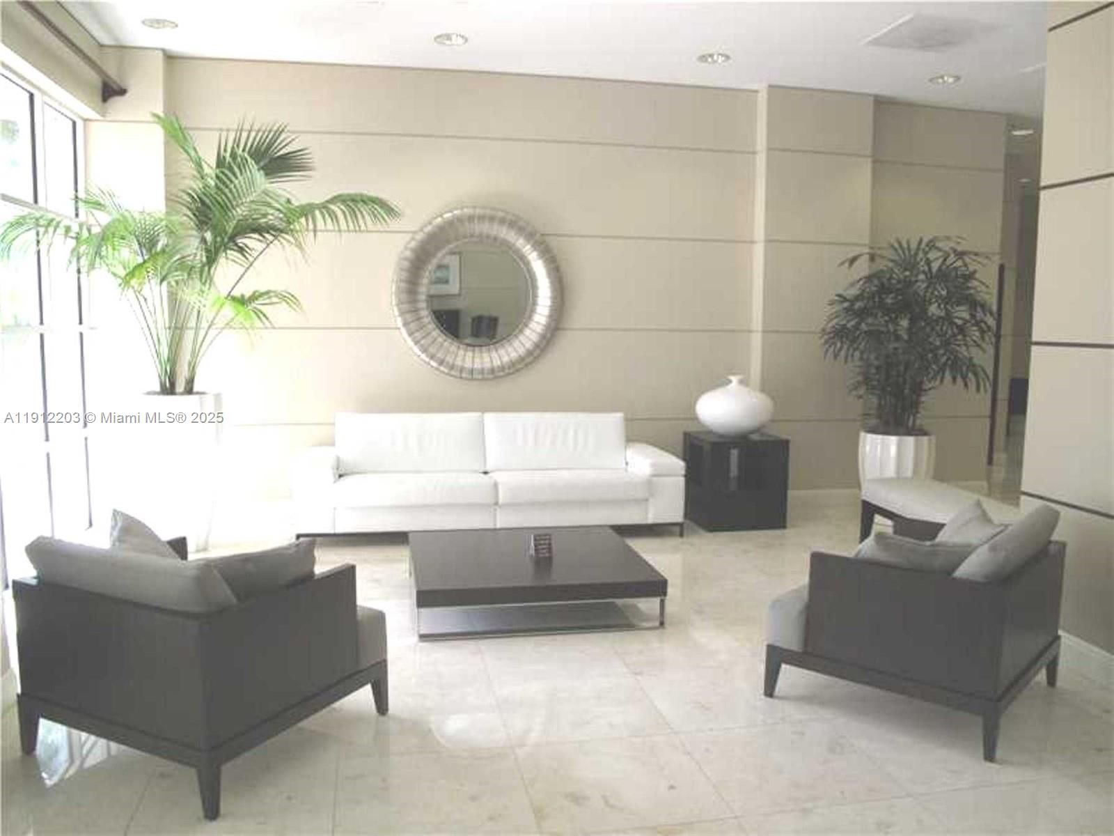 19380 Collins Ave # 427