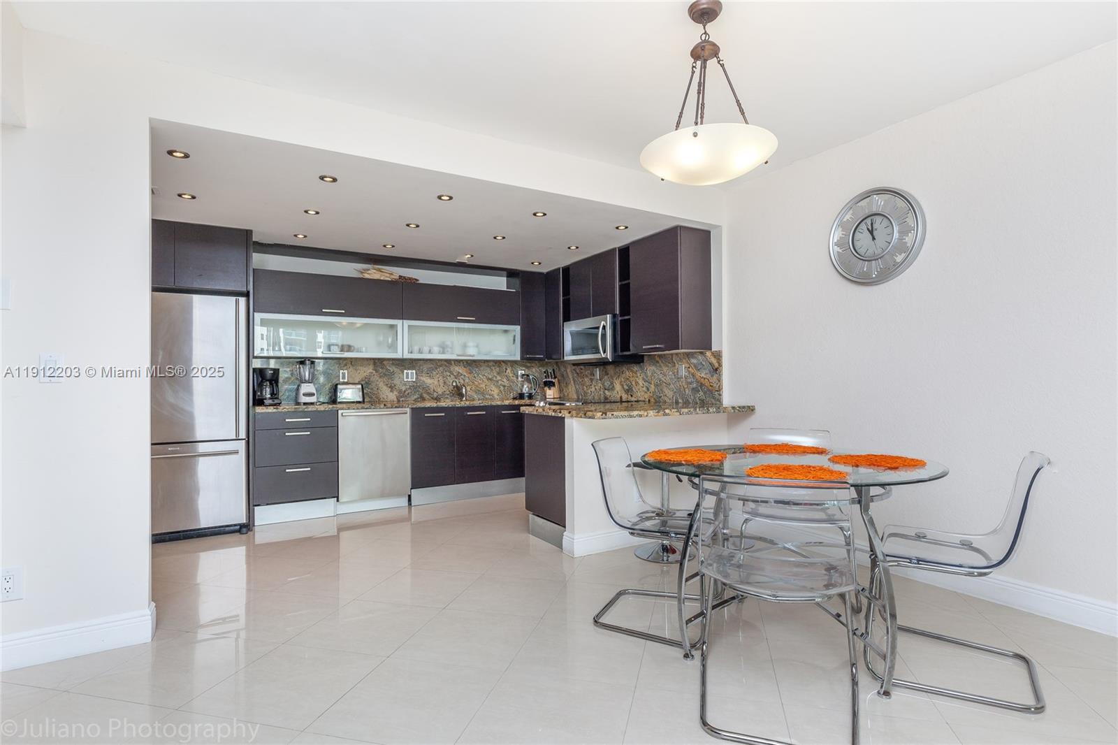 19380 Collins Ave # 427