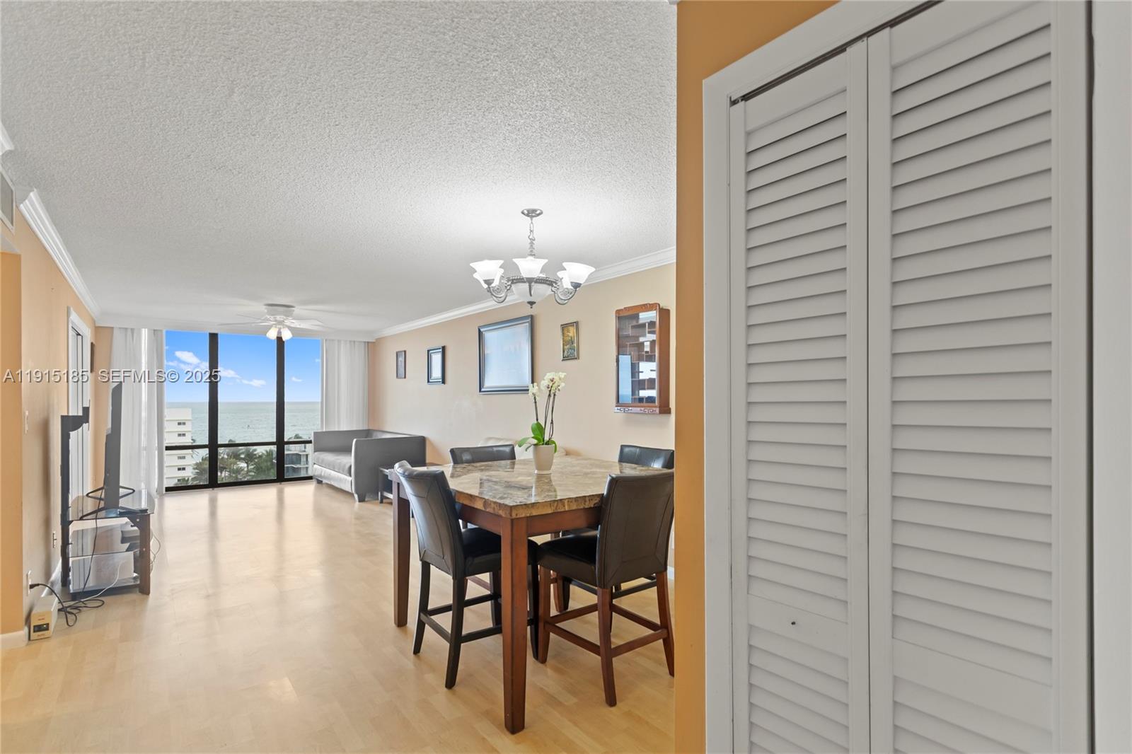 1600 S Ocean Drive # 11H