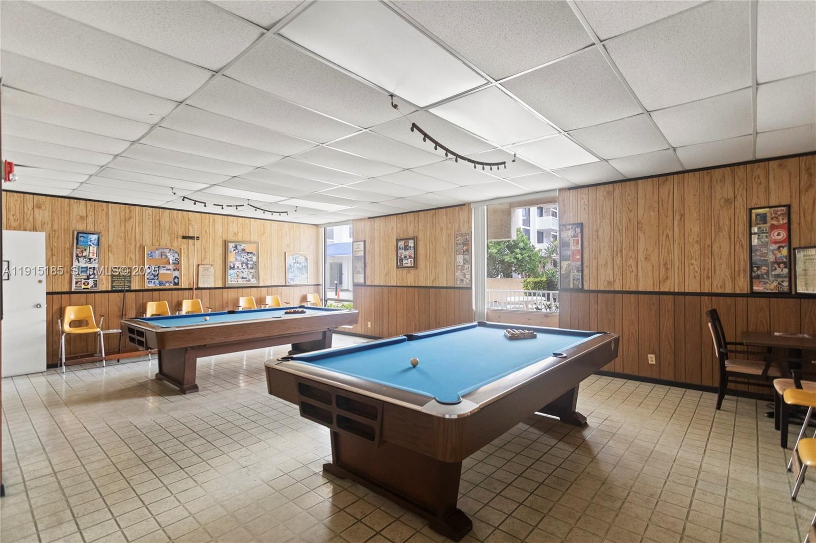 1600 S Ocean Drive # 11H