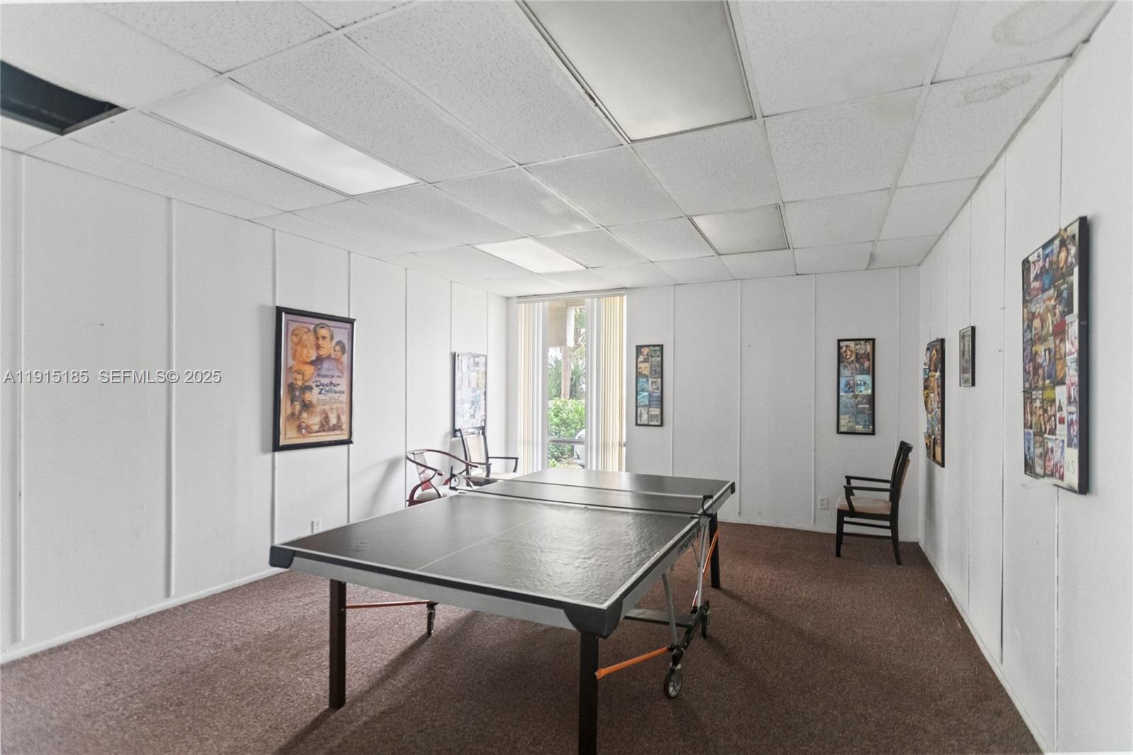1600 S Ocean Drive # 11H