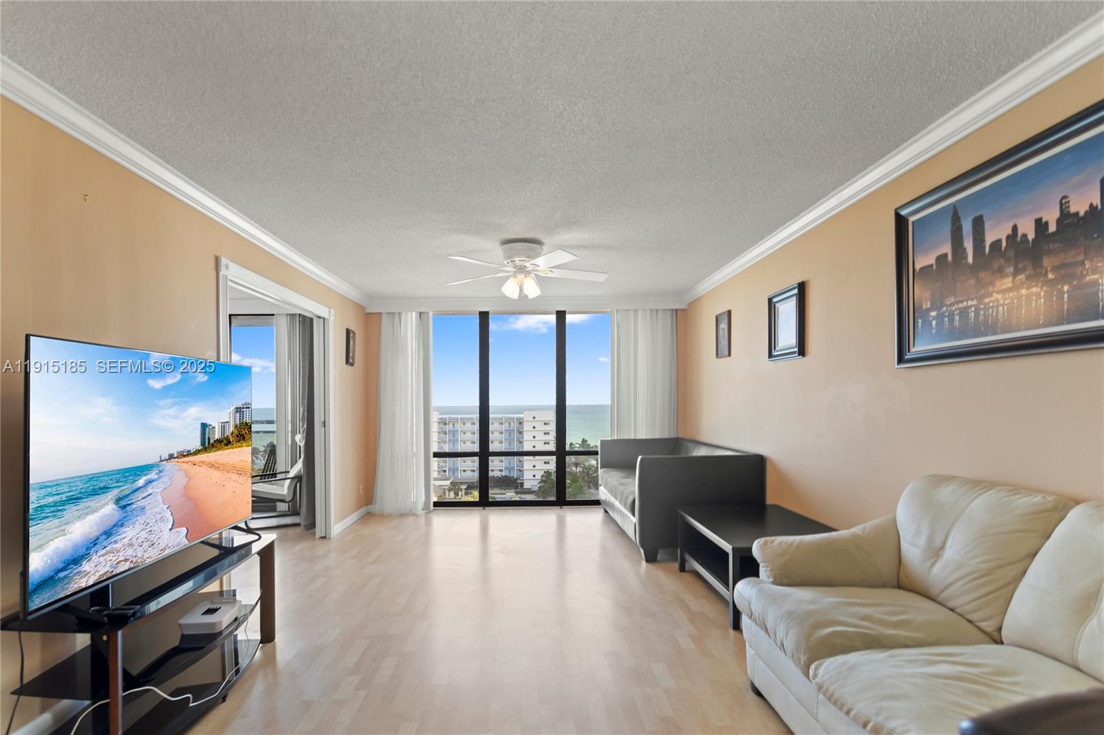 1600 S Ocean Drive # 11H