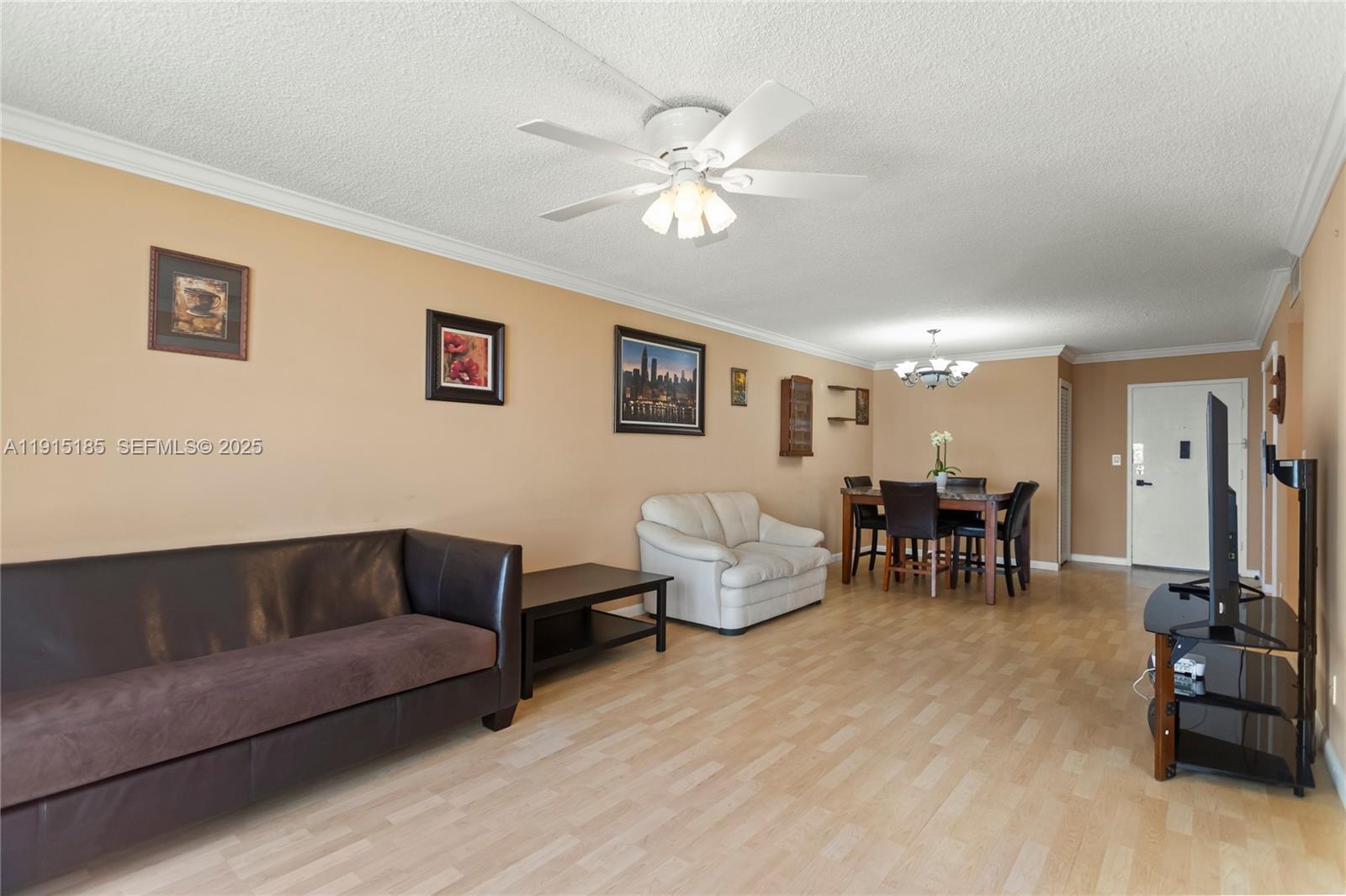 1600 S Ocean Drive # 11H