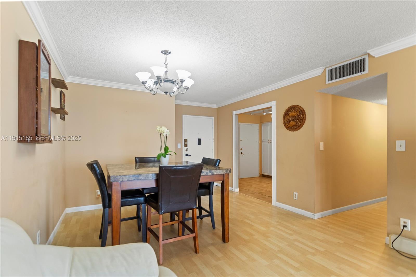 1600 S Ocean Drive # 11H