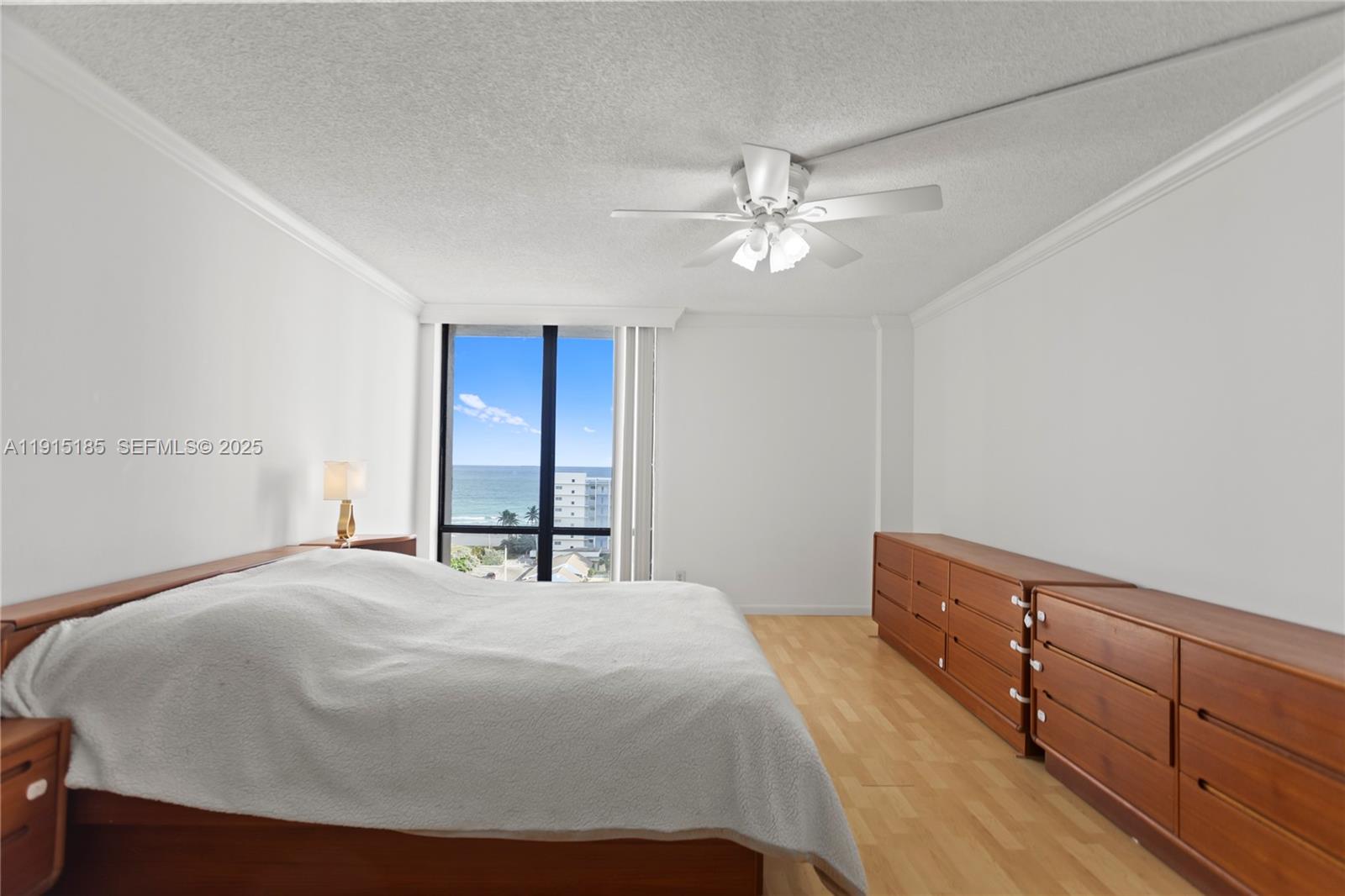 1600 S Ocean Drive # 11H