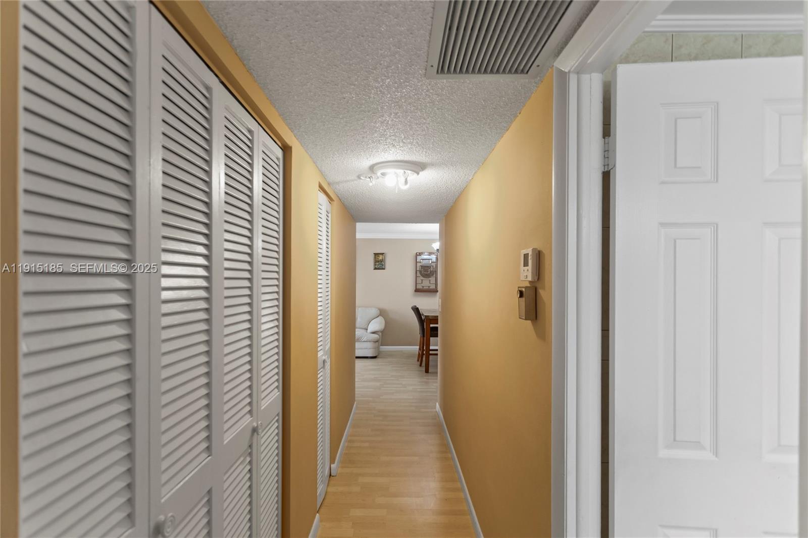 1600 S Ocean Drive # 11H
