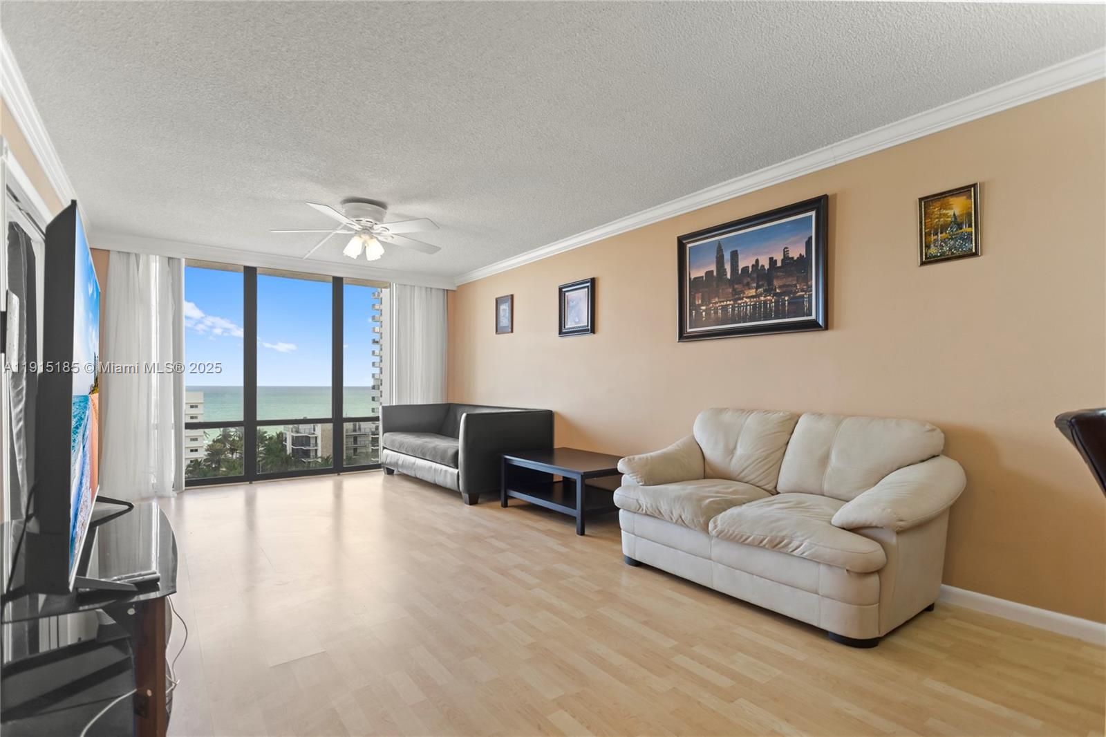 1600 S Ocean Drive # 11H